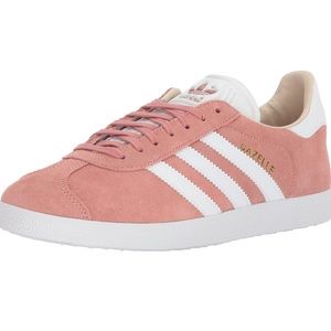 Adidas Gazelle Sneakers